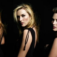 Kate Winslet