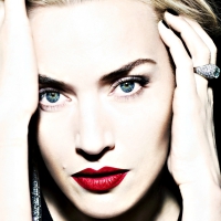 Kate Winslet