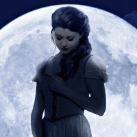 Once Upon a Time (2011â€“ )