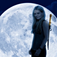 Once Upon a Time (2011â€“ )
