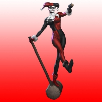 Harley Quinn