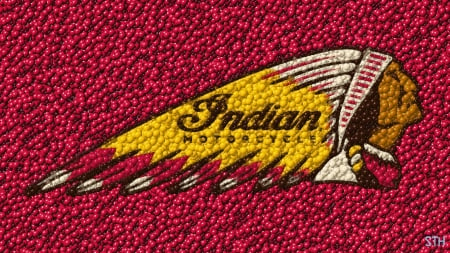 Indian Balls - indian motor co, vintage motorcycles, indian logo, indian emblem, indian motorcycles