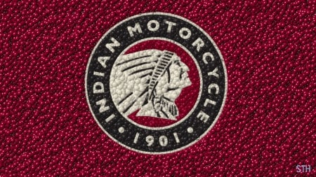 Indian balls-2 - Indian motorcycles, antique motorcycles, Indian wallpaper, vintage Indian motorcycles, Indian