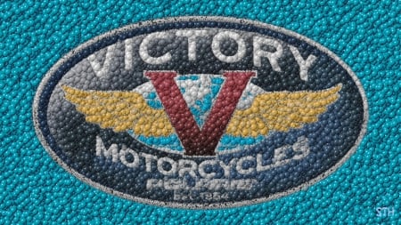 Victory Balls - Victory motorcycles, Polaris, Victory, American Motorcycles