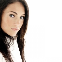 megan fox