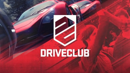 DRIVECLUB - PS4, SONY, GAME, DRIVECLUB, Evolution Studios, SEC, PlayStation 4, 1920x1080, Doraibukurabu