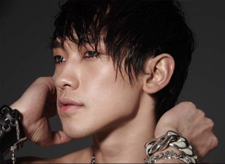 Rain - actor, Rain, south korean, face, man, asian