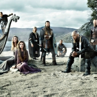Vikings (2013â€“)