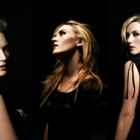 Kate Winslet