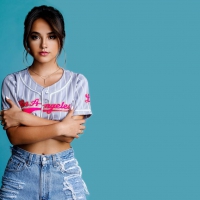 Becky G