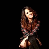 Becky G