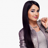 Becky G