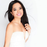 Becky G