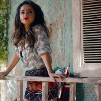 Becky G