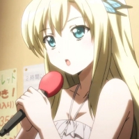 â™«â™ª La La La â™ªâ™«