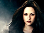 Kristen Stewart as Bella Swan