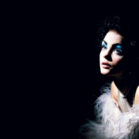 Jessica Stam