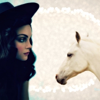 Jessica Stam