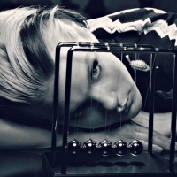 Jessica Stam
