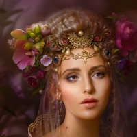 Fine Beauty