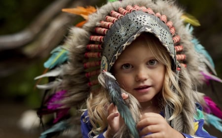 little girl - dainty, pretty, pink, pure, child, fair, face, nice, bonny, Fun, kid, childhood, beauty, baby, Belle, comely, white, nature, cute, people, blue, eyes, blonde, DesktopNexus, sightly, beautiful, photography, girl, lovely, sweet, little, adorable, Standing