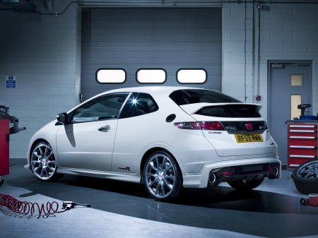 honda civic mugen 200 - mugen, civic, honda, japanese