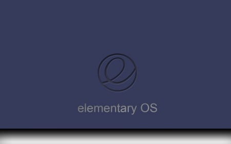 elementary os - elementary, linix, os, didis