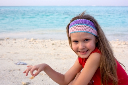 little girl - bonny, childhood, blonde, adorable, desktopnexus, photography, prone, child, pink, comely, kid, blue, set, fair, people, lovely, pure, cute, beautiful, girl, eyes, belle, white, little, dainty, fun, nature, face, pretty, baby, beauty, sweet, play, sightly, nice, smile, sea