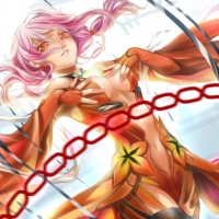 Yuzuriha Inori