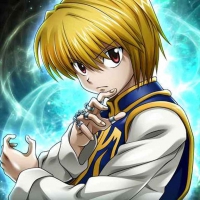 Chain User