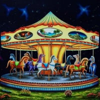 Carousel