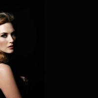 Kate Winslet