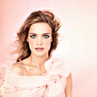 Natalia Vodianova