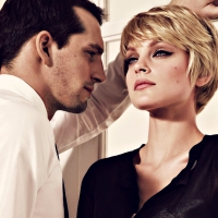 Jessica Stam
