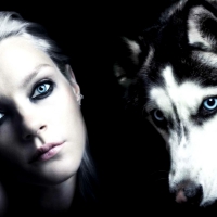 Jessica Stam