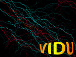 Lighting-Vidu