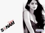 sonam