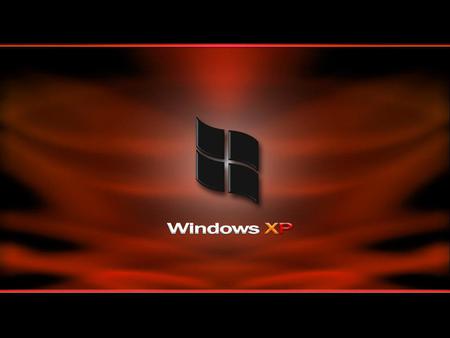 winxp_adn - technology, window