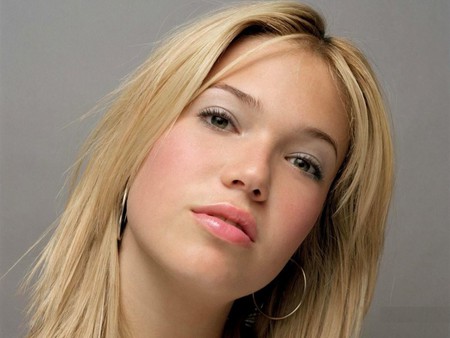 Mandy Moore3 - hollywood, actress, mandy moore, hot, female, 2009