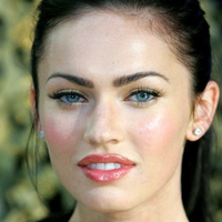 Megan Fox 44