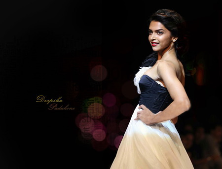 deepika padukone  - bollywood, female, hot, 2009, deepika padukone, actress