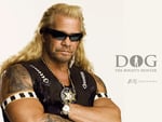 Dog the Bounty Hunter