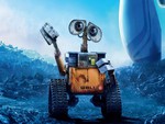 Walle