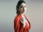 Alia Bhatt 2015