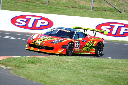 bathurst 12 hour endurance - endurance, bathurst, car, race