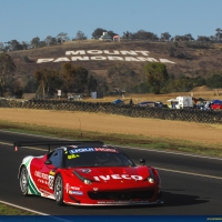 bathurst 12 hour endurance