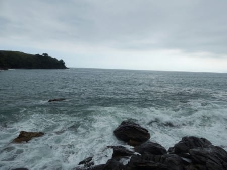 Maresias Beach - brazil, maresias beach, praia de maresias, brasil