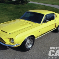 1968-Ford-Mustang-Shelby-GT-500