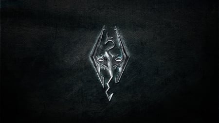 Skyrim - HD, Skyrim, Gaming, Aweswome