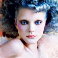Jessica Stam